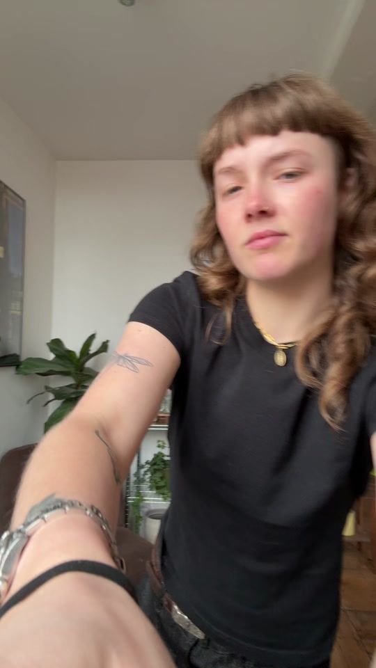 TikTok video thumbnail by bennie.bri