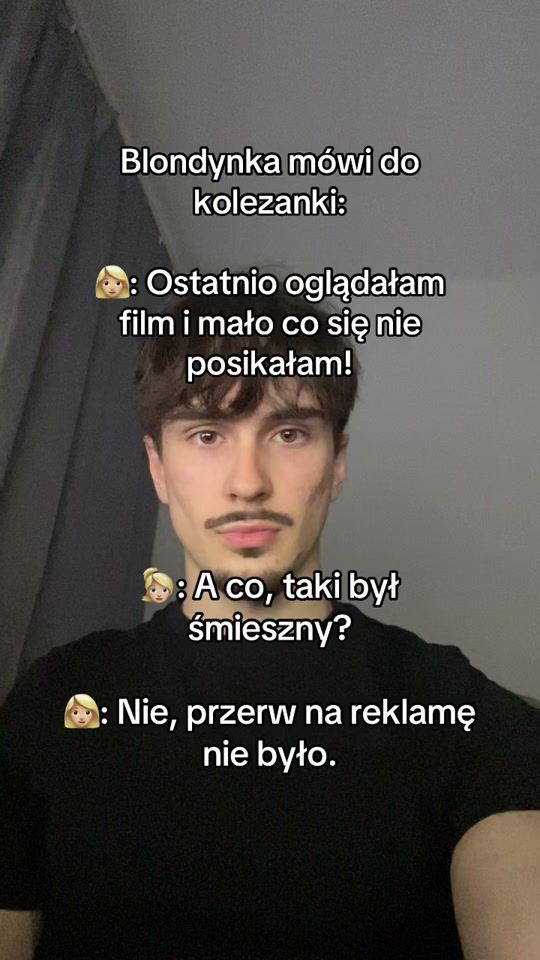TikTok video thumbnail by 28.grzesiu