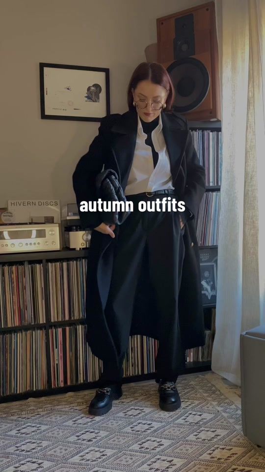 TikTok video thumbnail by sincerelymarija