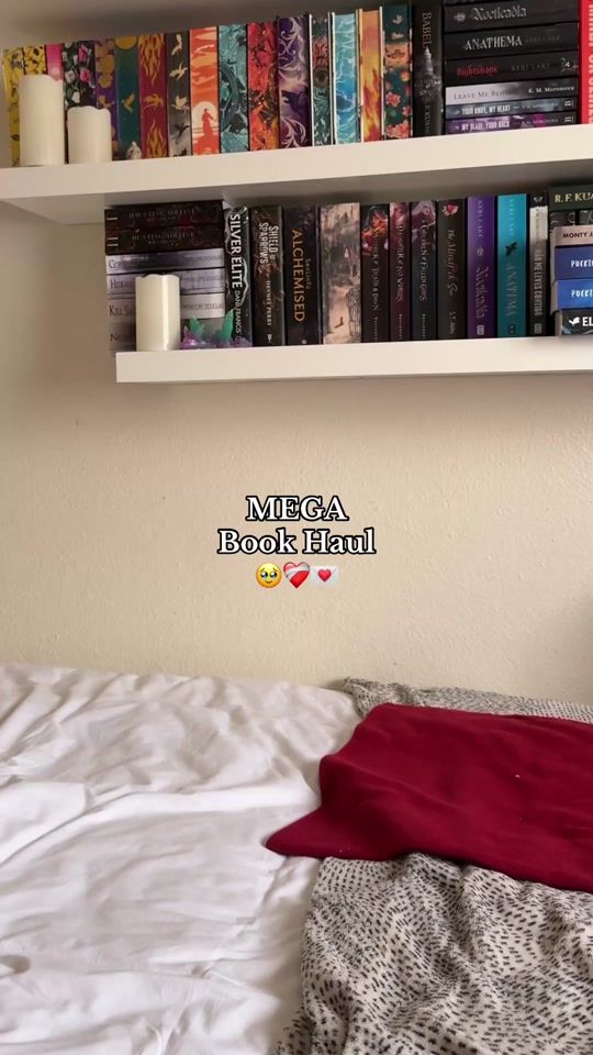 TikTok video thumbnail by claudiatrigo_reads