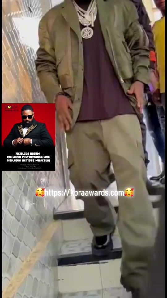 TikTok video thumbnail by bb_bataringe