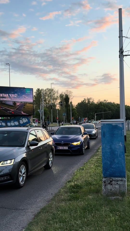 TikTok video thumbnail by zg_cars