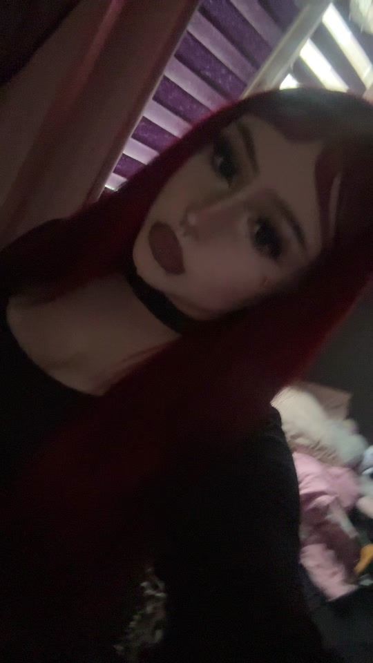TikTok video thumbnail by littlekitty.666