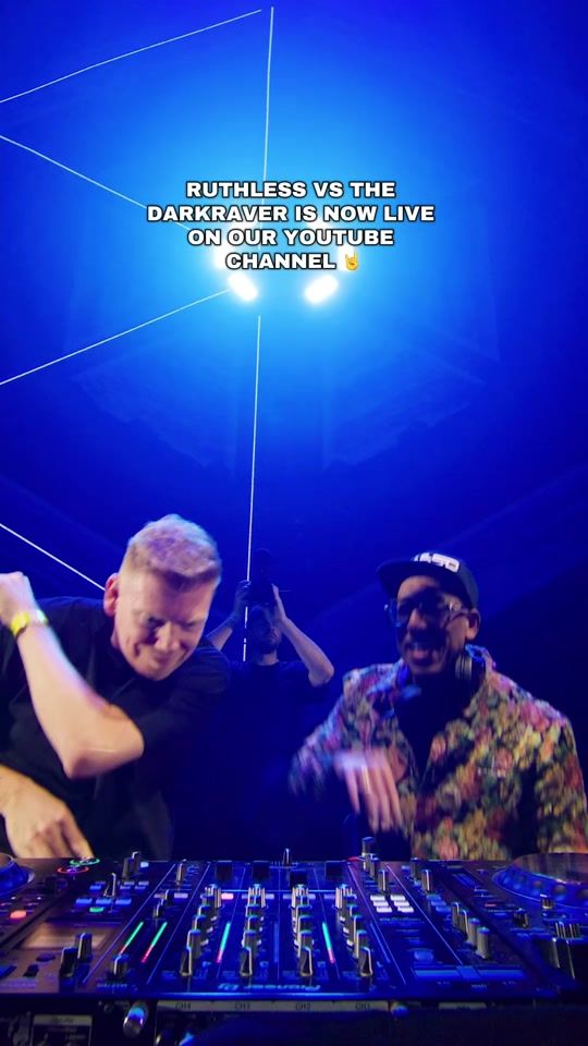 TikTok video thumbnail by reverze.be