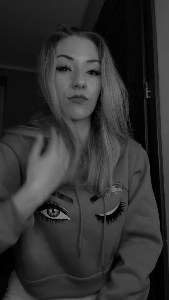 TikTok video thumbnail by basiulka.1265