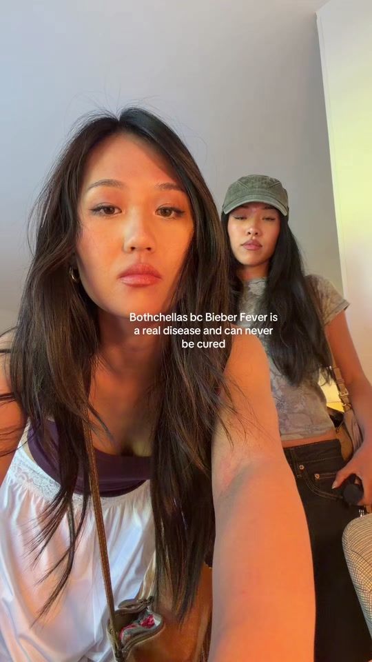 TikTok video thumbnail by feline_celine