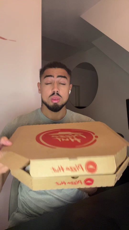 TikTok video thumbnail by marcellomutto
