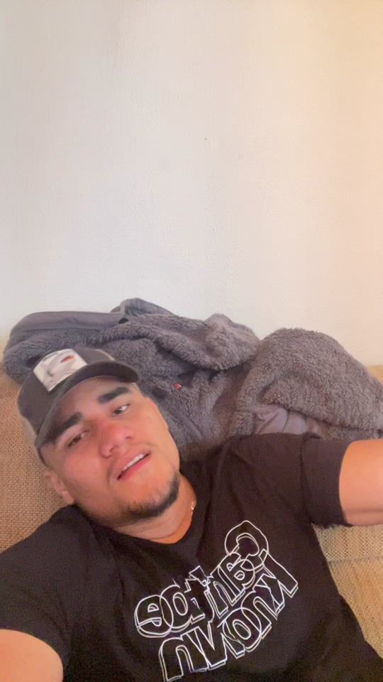 TikTok video thumbnail by bueso504_