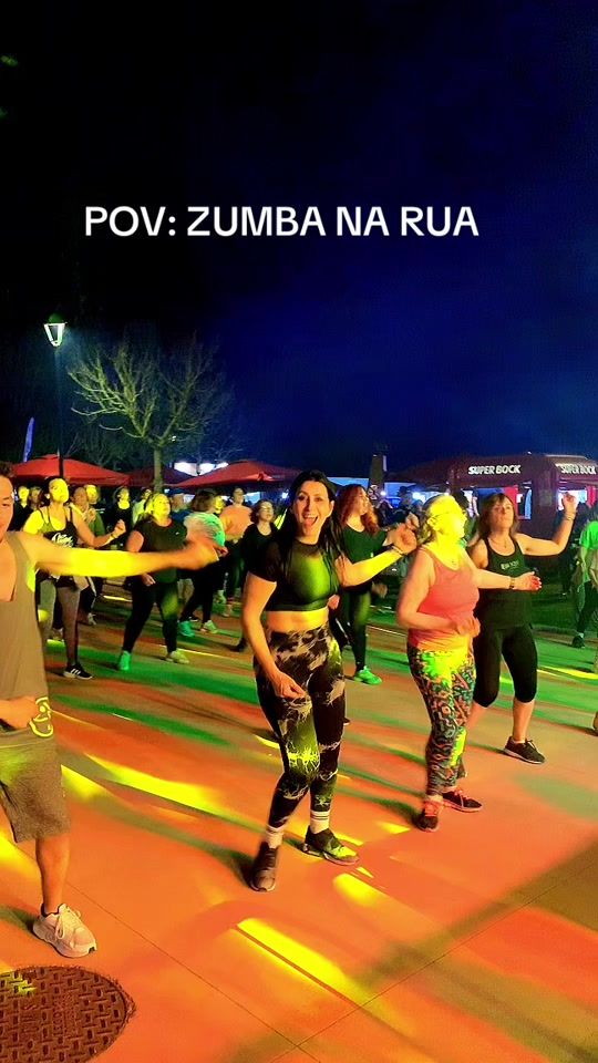 TikTok video thumbnail by cristina.lopes07