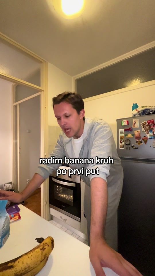 TikTok video thumbnail by andrewsoldo