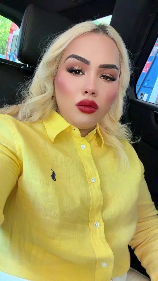 TikTok video thumbnail by salo_paul_