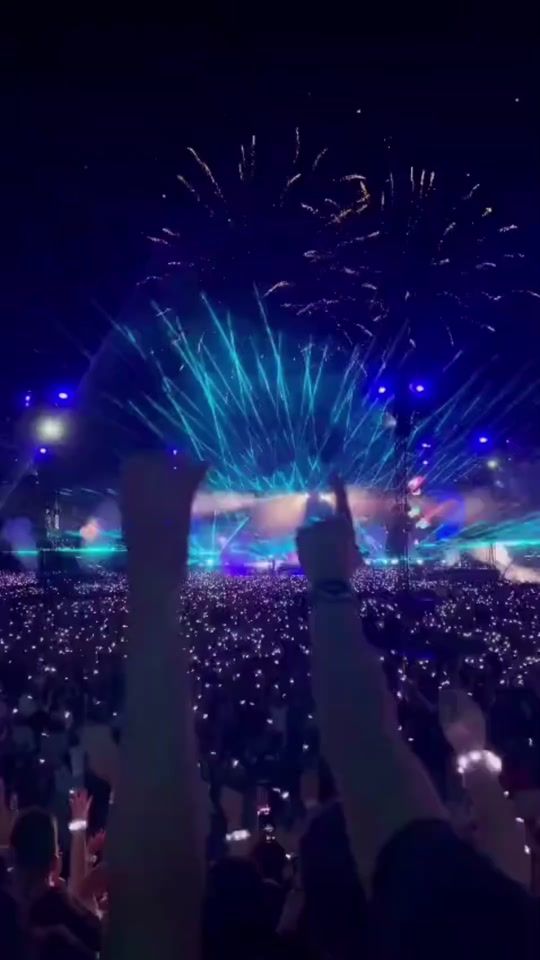 TikTok video thumbnail by deolinda.da.silva25