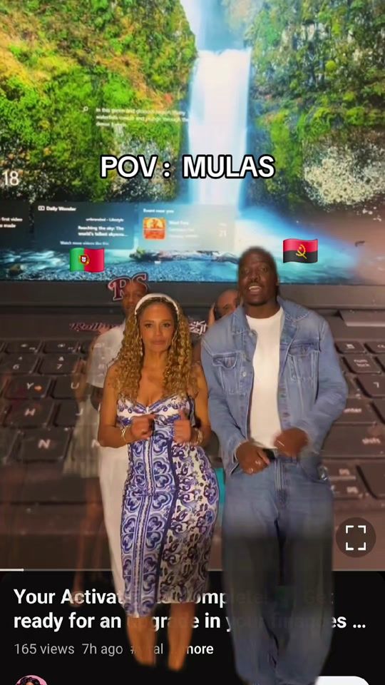 TikTok video thumbnail by mommysoberana