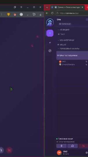 TikTok video thumbnail by aitishnik_1