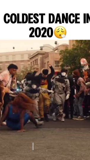 TikTok video thumbnail by fulledit28