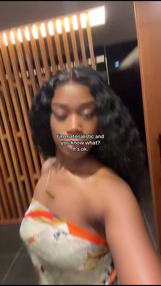 TikTok video thumbnail by profashionall