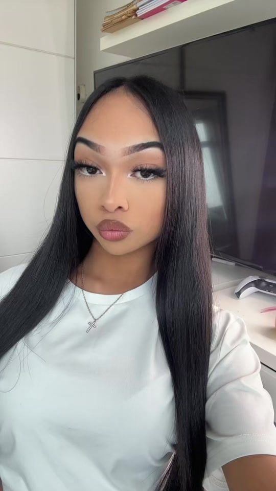 TikTok video thumbnail by raphmct