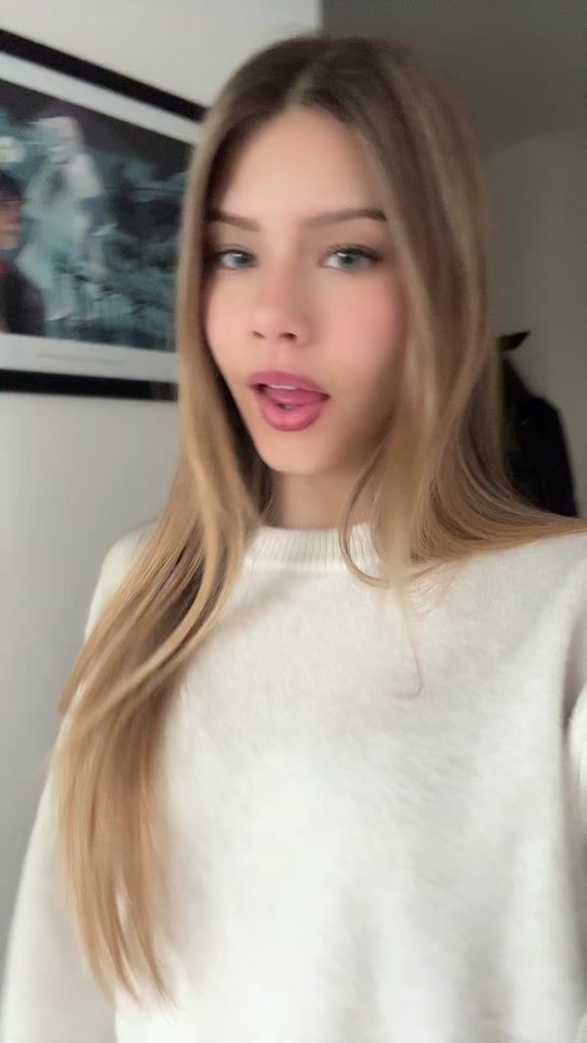 TikTok video thumbnail by uma_trn