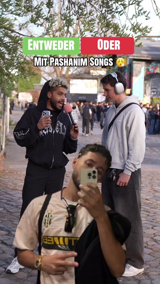 TikTok video thumbnail by wavyjosh.030