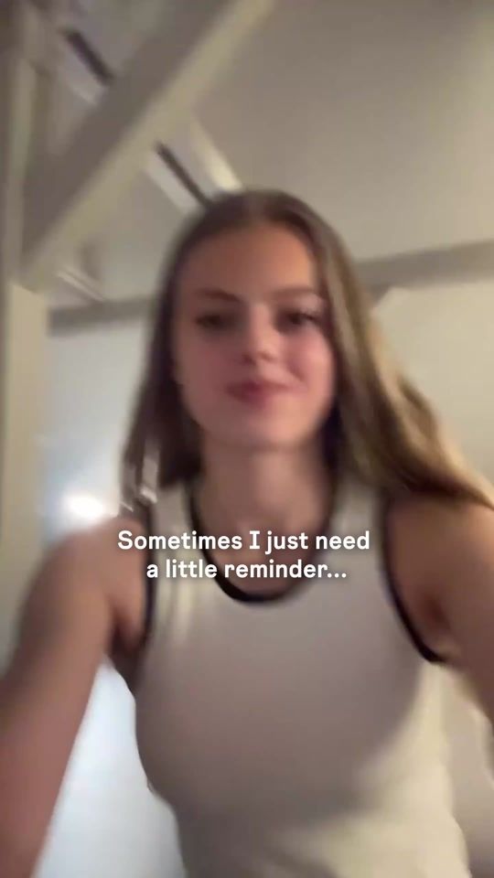TikTok video thumbnail by tina_hausmann