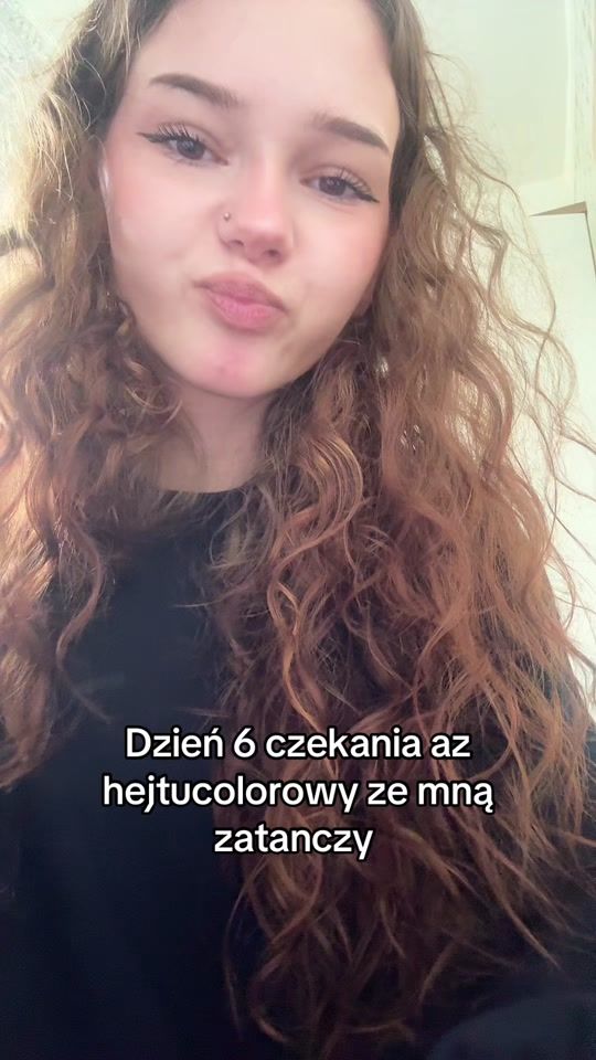TikTok video thumbnail by auraahudsonn