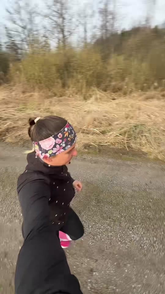 TikTok video thumbnail by niki.klee