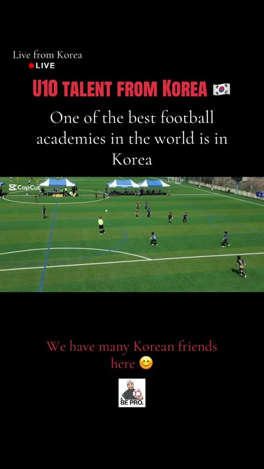 TikTok video thumbnail by the_tactics_coach