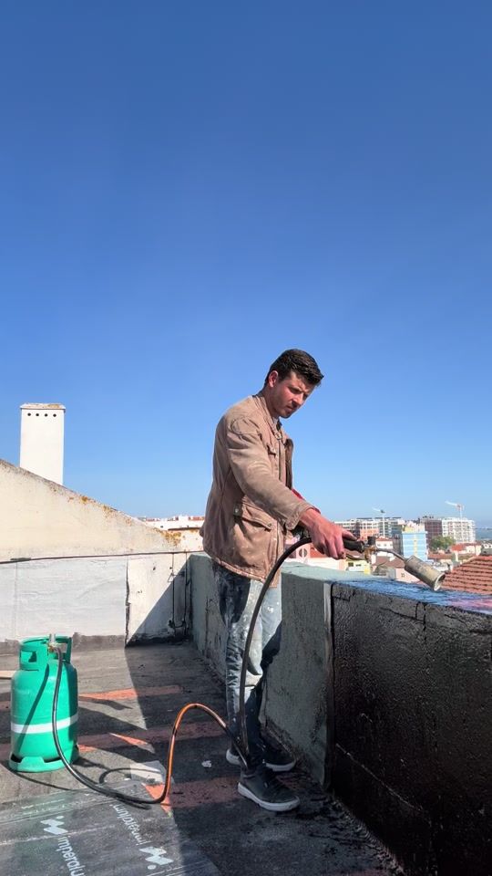 TikTok video thumbnail by valtersilva1079