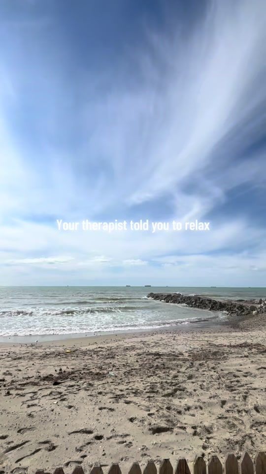TikTok video thumbnail by majniiiiii