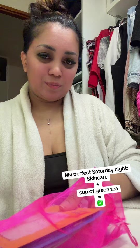 TikTok video thumbnail by natasha_risha