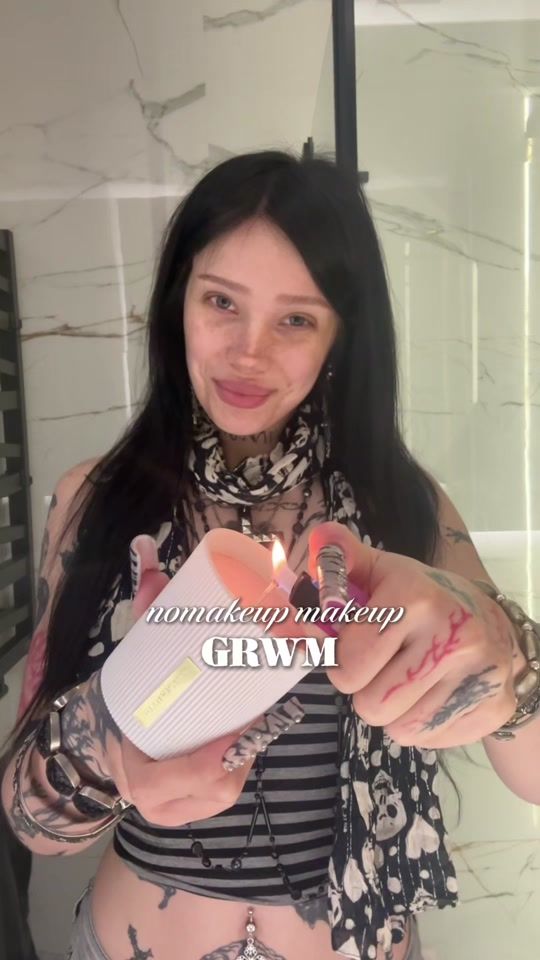 TikTok video thumbnail by bbeyvie