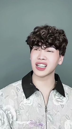 TikTok video thumbnail by memyself590