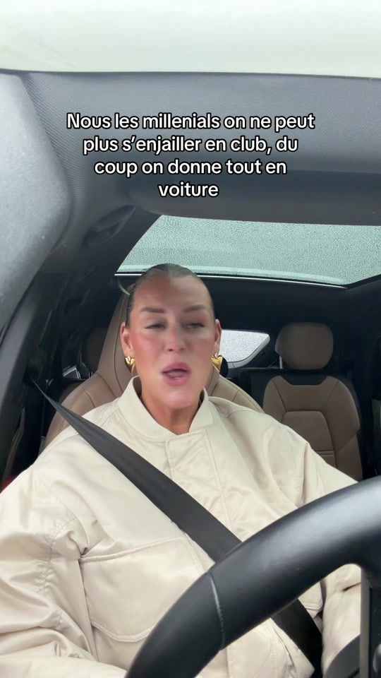 TikTok video thumbnail by aurelie.vandaelen
