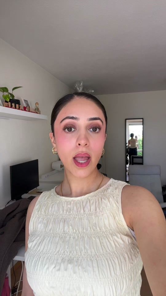 TikTok video thumbnail by maan_germany