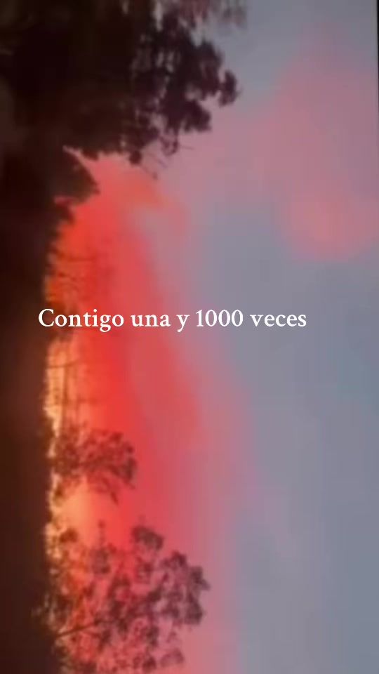 TikTok video thumbnail by indirectaaaas_19