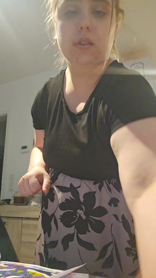 TikTok video thumbnail by oceanestichcarpentier