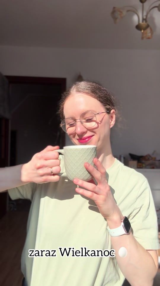 TikTok video thumbnail by melianka98