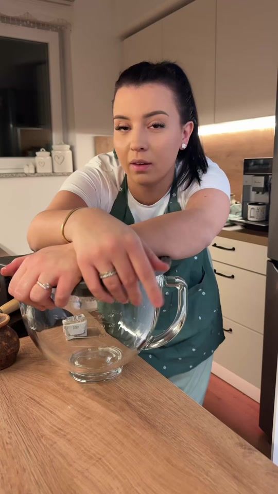 TikTok video thumbnail by bosniancook