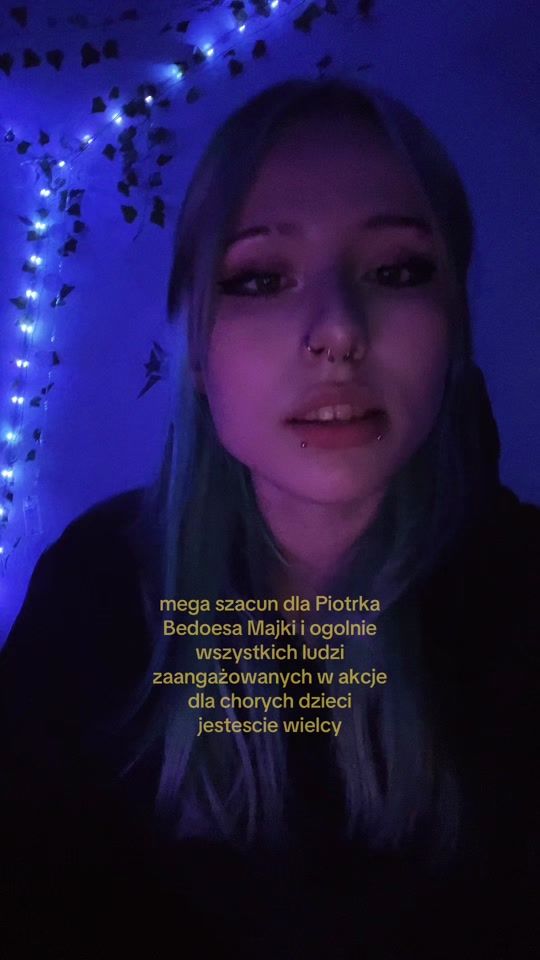 TikTok video thumbnail by nelly_elo