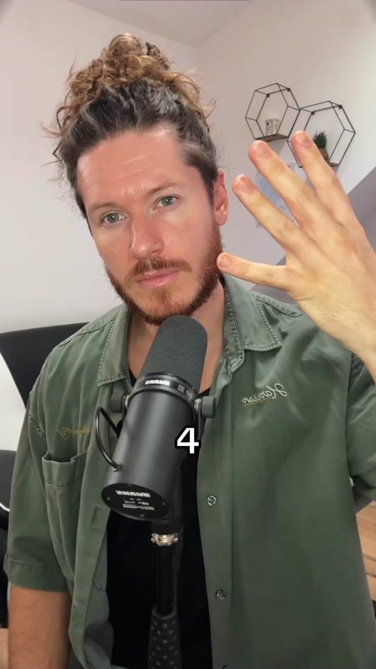 TikTok video thumbnail by joelmerry