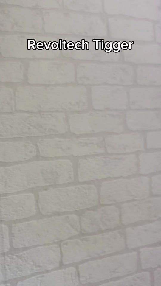 TikTok video thumbnail by brickaway