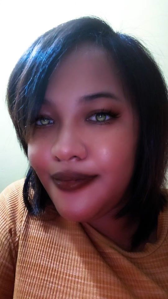 TikTok video thumbnail by shachemlieuw