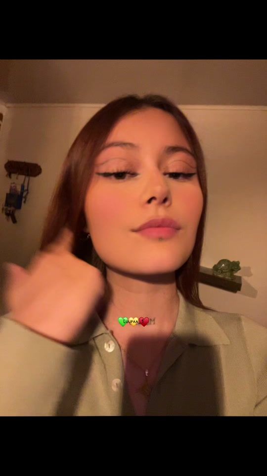 TikTok video thumbnail by luupaa_1