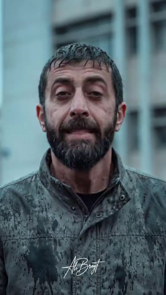 TikTok video thumbnail by adtvmena24