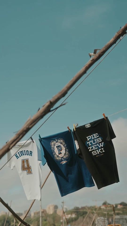 TikTok video thumbnail by fcporto