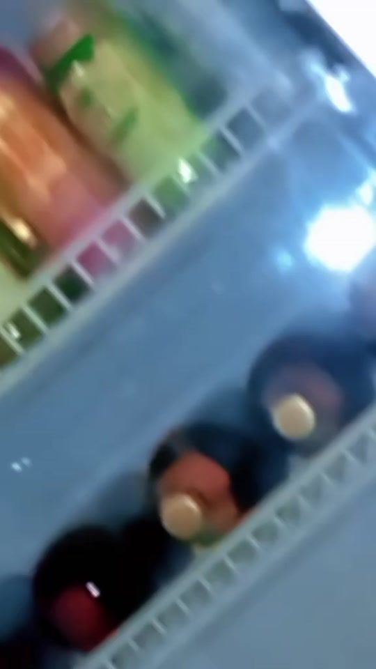 TikTok video thumbnail by lia.barri