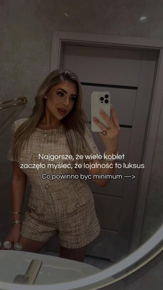 TikTok video thumbnail by kiniullaaa