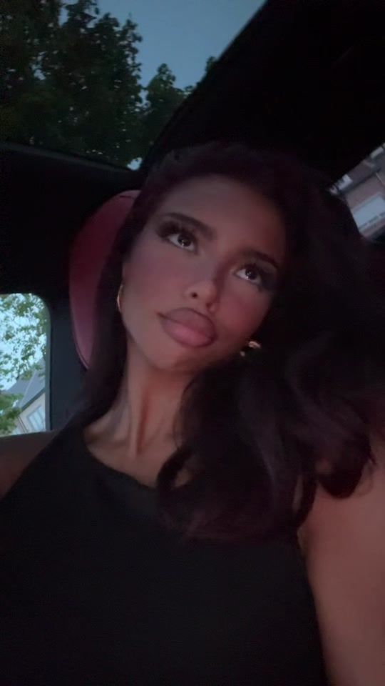 TikTok video thumbnail by itsmimi700m