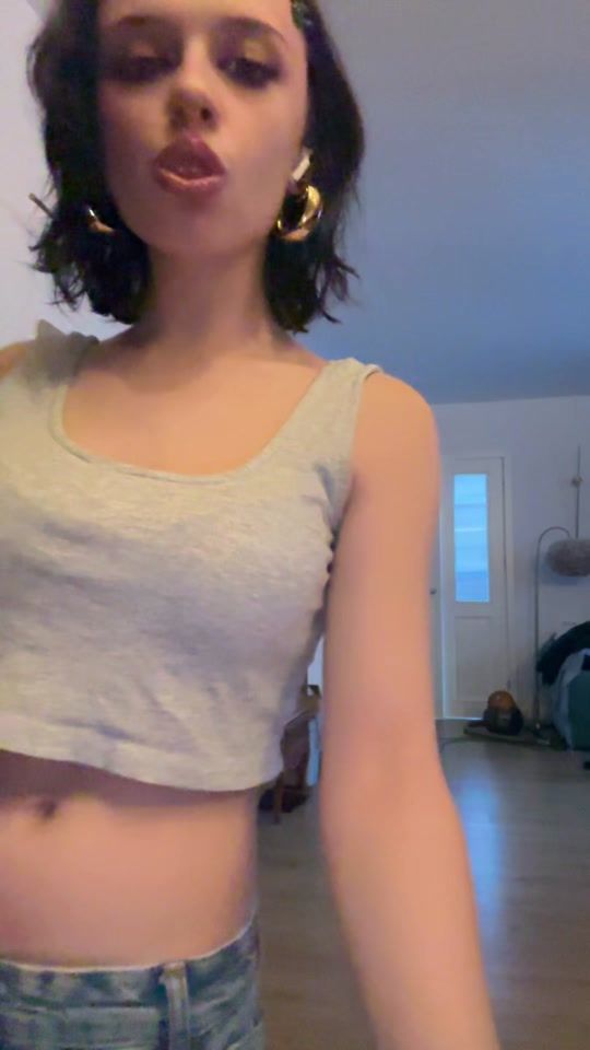 TikTok video thumbnail by wiktoria.sabat__