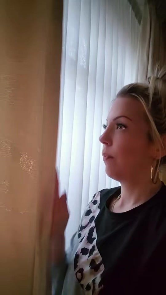 TikTok video thumbnail by crazy_mom_mandy